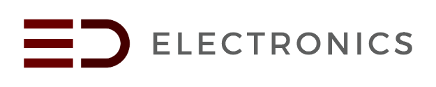 ED Electronics