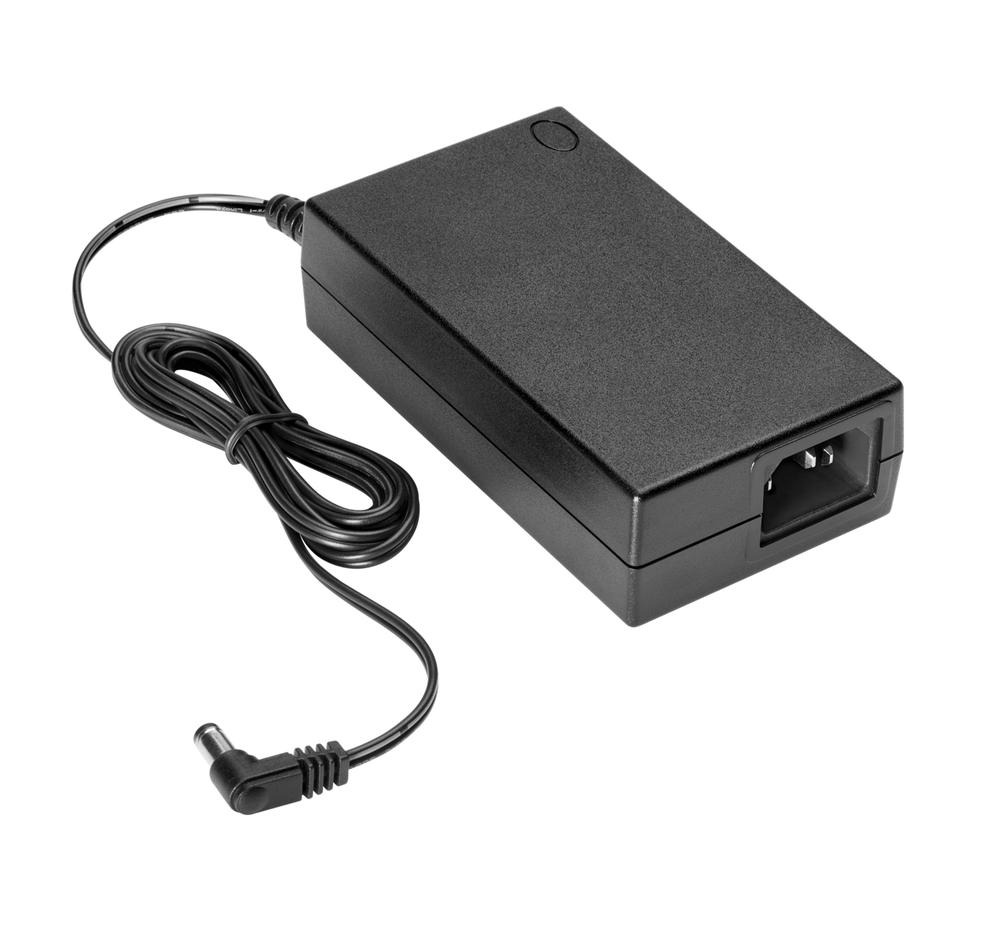 Adaptador de alimentación ARUBA HPE Instant On
