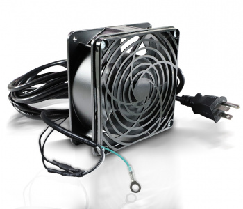 Ventilador ENSON ENS-FAN-120   