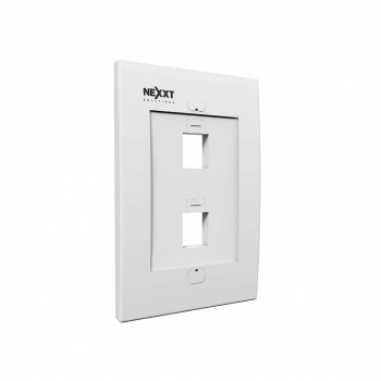 Placa Nexxt Solutions Home AW161NXT02