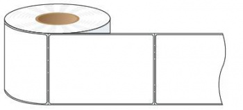 Etiquetas PCM 50000B0159A