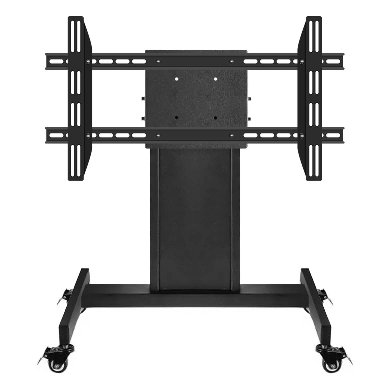 Soporte BROBOTIX 6001851