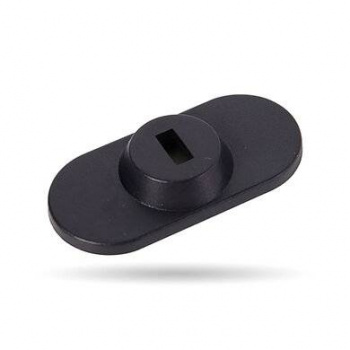 Candados Laptops BROBOTIX 406283