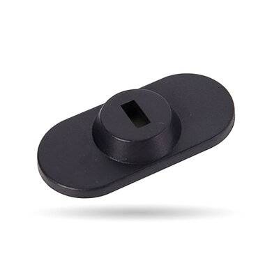 Candados Laptops BROBOTIX 406283