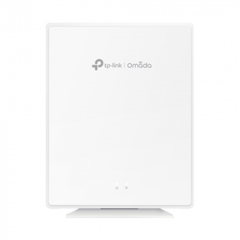 Access Point TP-LINK EAP610GP-Desktop