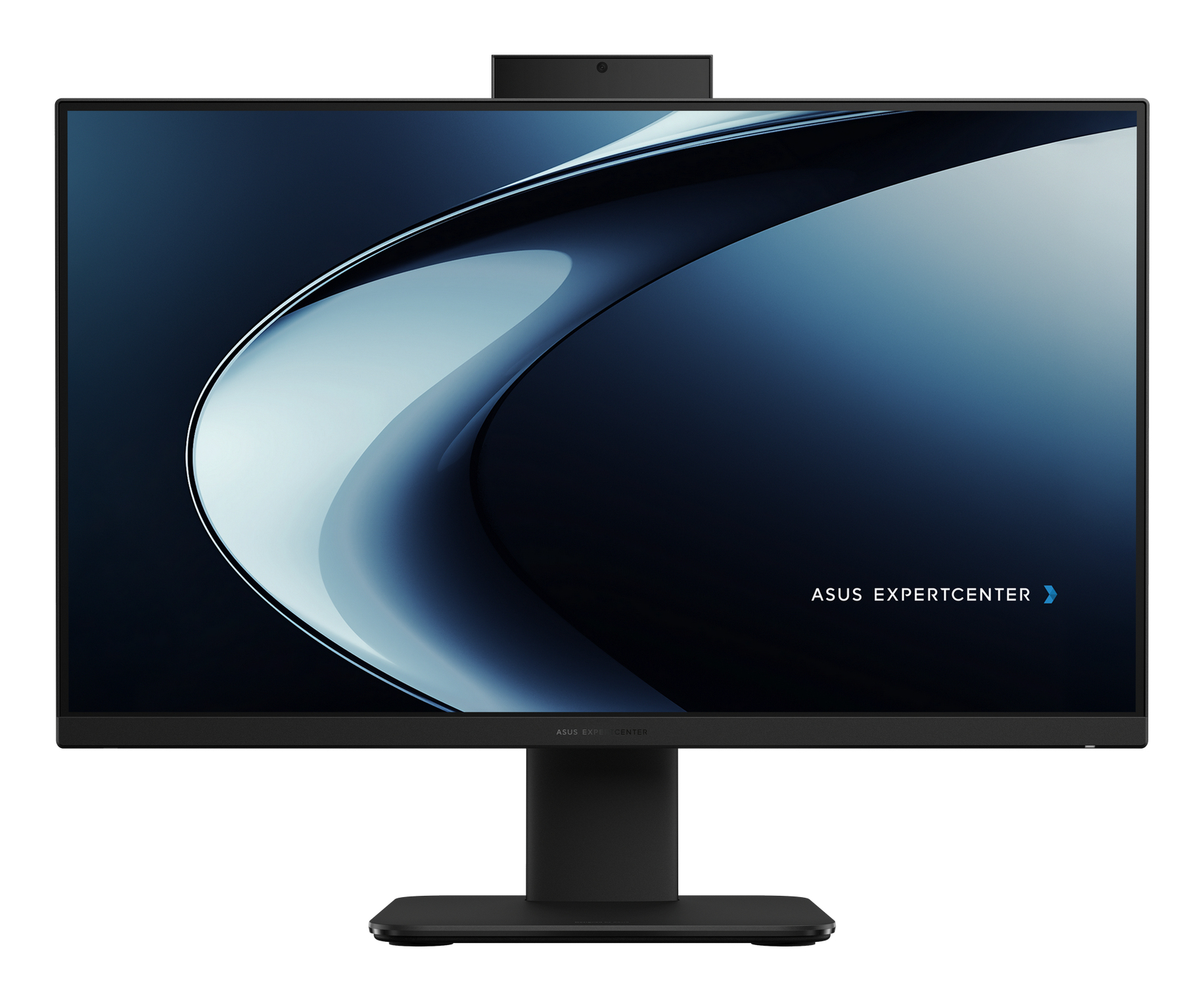 All in One Asus Business P440VAESK-I516G512-P1