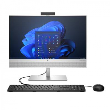 All in One HP HP Elite One 840 G9