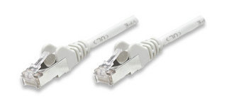 Cable de Red MANHATTAN 341967