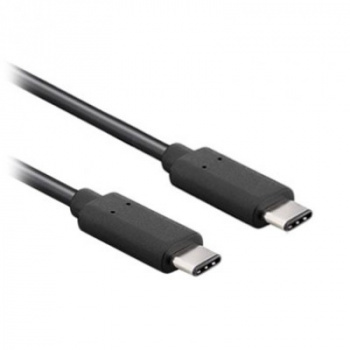Cable USB V3.0 BROBOTIX 263618
