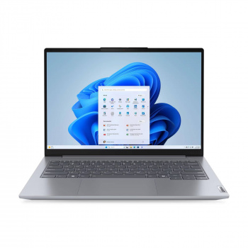 Laptops LENOVO 21MR00E3LM