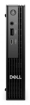 PCs de Escritorio DELL DELL PRO MFF