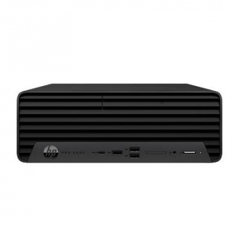 PCs de escritorio HP HP SFF 400 G9