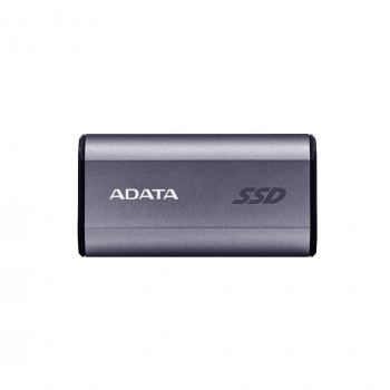 SSD ADATA SC750