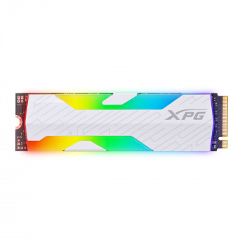 SSD ADATA SPECTRIX S65G