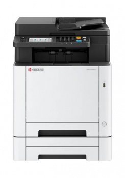Multifuncionales KYOCERA MA2600cwfx