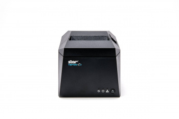 Impresoras POS STAR MICRONICS TSP143IV UEWB GY US