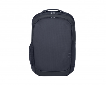 Mochila HP A08KLUT#ABM