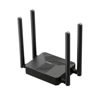 Routers MERCUSYS MR62X