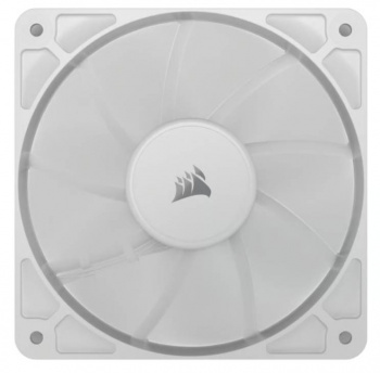 Enfriamiento y Ventilación CORSAIR CO-9050193-WW