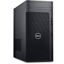 PCs de Escritorio DELL PRECISION 3680