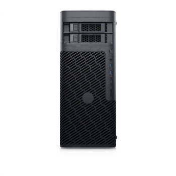 PCs de Escritorio DELL PRECISION 5860